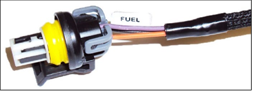 Presi&oacute;n de combustible (Fuel)