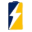 www.servtec.co.uk