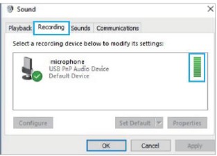 Configuraci&oacute;n del ordenador - Configuraci&oacute;n de Windows - Paso 3