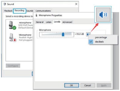 Configuraci&oacute;n del ordenador - Configuraci&oacute;n de Windows - Paso 5