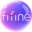 fifinemicrophone.com