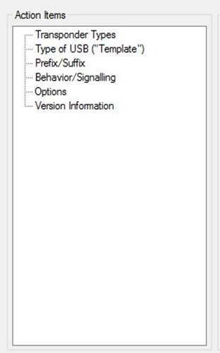 C&Oacute;MO CREAR TARJETAS DE CONFIGURACI&Oacute;N TWN4 - PASO 1