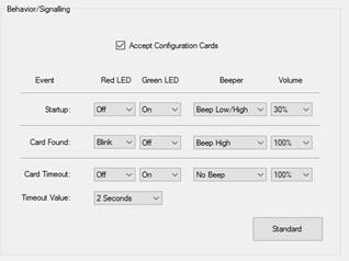 C&Oacute;MO CREAR TARJETAS DE CONFIGURACI&Oacute;N TWN4 - PASO 2