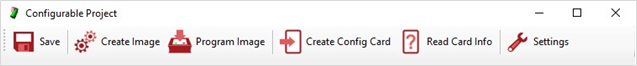 C&Oacute;MO LEER TARJETAS DE CONFIGURACI&Oacute;N TWN4 - Paso 2