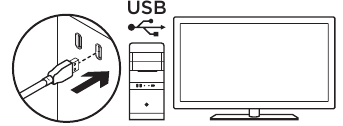 Configuraci&oacute;n: paso 2