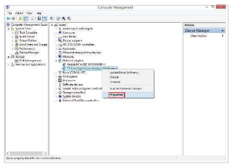 C&oacute;mo verificar si he instalado - Paso 2