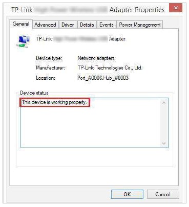 C&oacute;mo verificar si he instalado - Paso 3