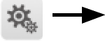 icono de sonido y notificaci&oacute;n