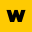www.wagner-group.com