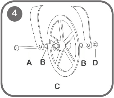 Manual de Lionelo Bart | ManualsLib