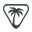 support.pdp.com