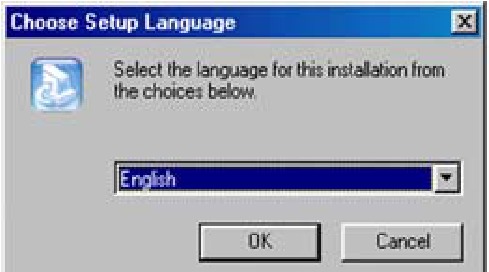 Instalaci&oacute;n del controlador para Win98 - Paso 1