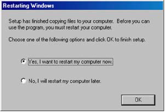 Instalaci&oacute;n del controlador para Win98 - Paso 8