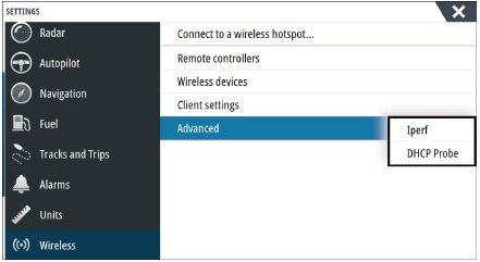 Configuraci&oacute;n del software - Paso 12