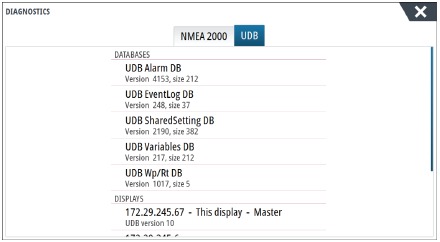 Configuraci&oacute;n del software - Paso 17 - Configuraci&oacute;n de Ethernet