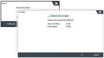 Configuraci&oacute;n del software - Paso 8