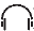 Auriculares