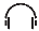 Auriculares