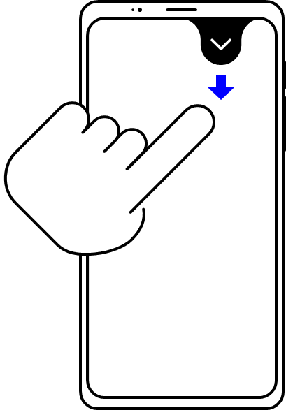 Centro de control - Paso 1