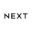 www.next.co.uk