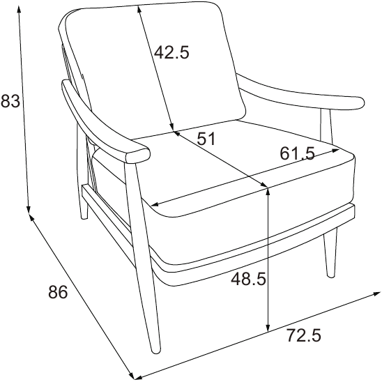 Instrucciones de montaje - Paso 6