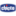 Productos para beb&eacute;s Chicco | Asientos de coche, cochecitos, tronas y m&aacute;s