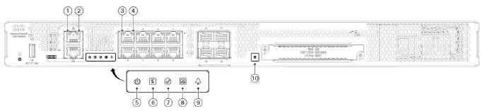 Manual de la serie Cisco 1200, CSF-1230, CSF-1240, CSF-1250 | ManualsLib