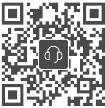 P&oacute;ngase en contacto con el soporte t&eacute;cnico de DJI