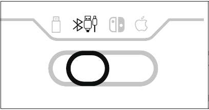 Conexi&oacute;n - Uso en dispositivos Android - Paso 1