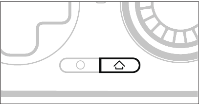 Conexi&oacute;n - Uso en dispositivos Android - Paso 2