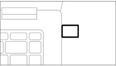 Conexi&oacute;n inal&aacute;mbrica con dongle: paso 1