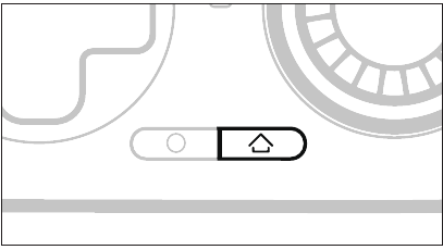 Conexi&oacute;n inal&aacute;mbrica con dongle: paso 3