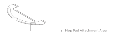 Mopa