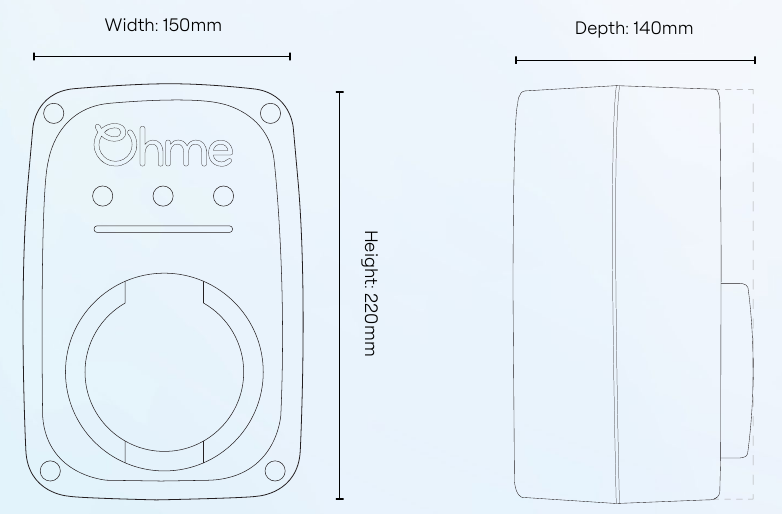 ePod 22kW