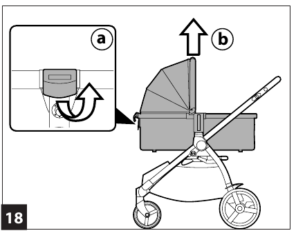 Instrucciones de uso - Paso 18
