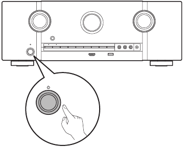 Conexi&oacute;n del dispositivo - Paso 7
