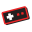 www.retro-bit.com