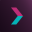 www.xumo.com