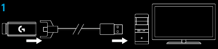 INSTRUCCIONES DE CONFIGURACI&Oacute;N - Paso 1