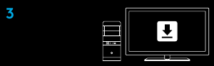 INSTRUCCIONES DE CONFIGURACI&Oacute;N - Paso 2