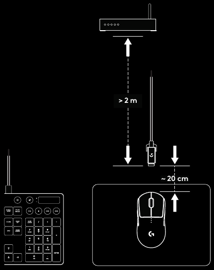 INSTRUCCIONES DE CONFIGURACI&Oacute;N - Paso 4