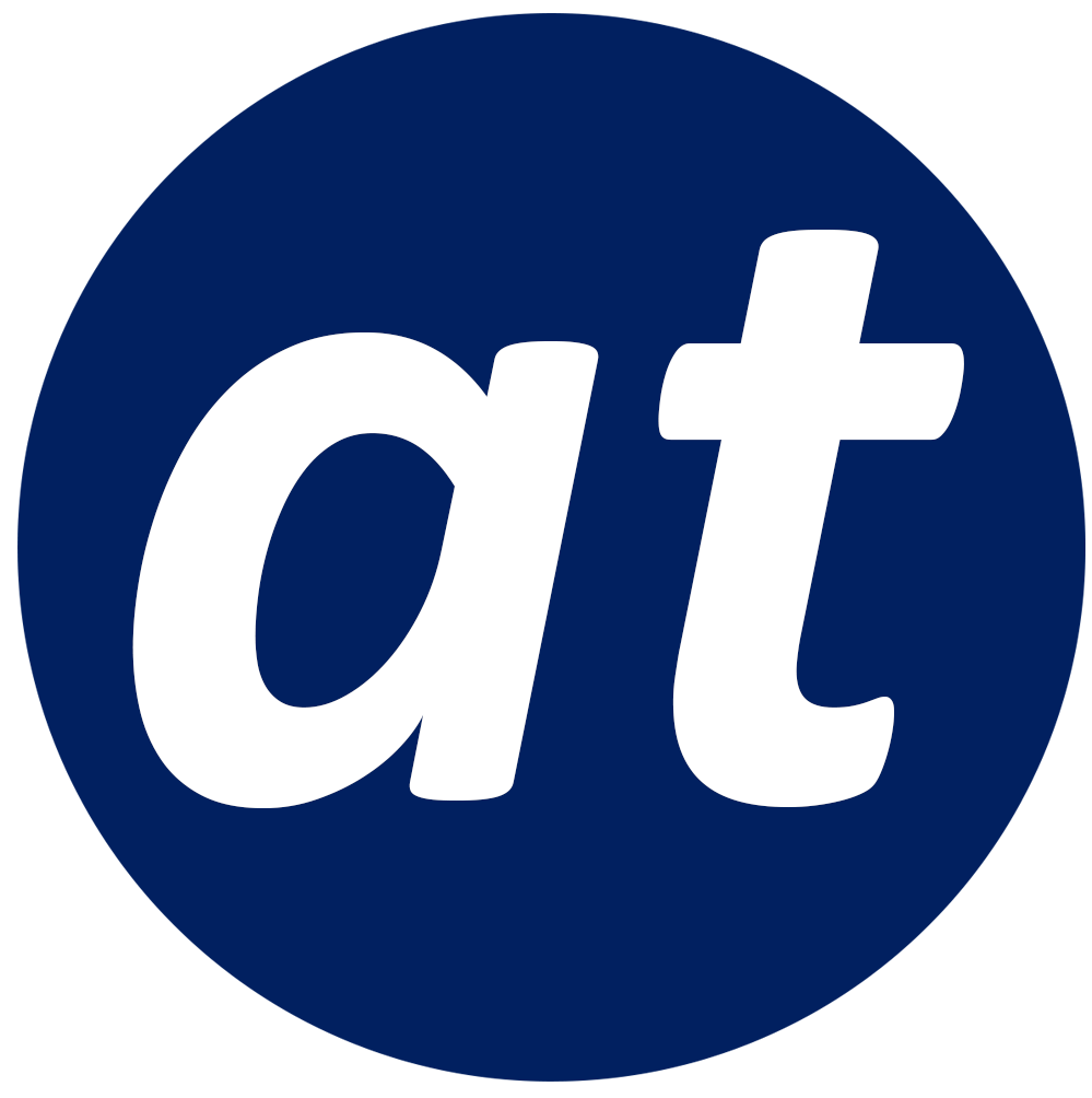 atstore.co.nz