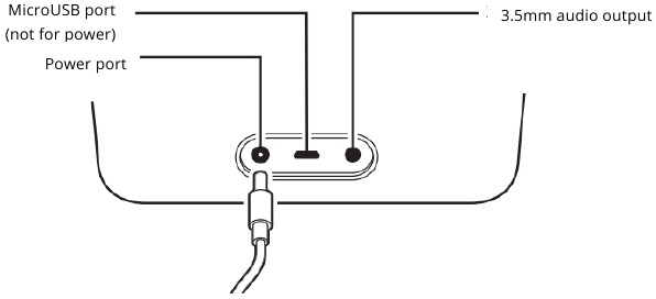 Gu&iacute;a de instalaci&oacute;n - Paso 1