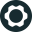 knowledgebase.frame.work