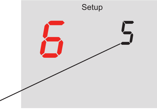 Optimizaci&oacute;n del sistema de calefacci&oacute;n auxiliar