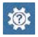 Aplicaci&oacute;n Dell Help & Support