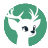 www.fluminer.com