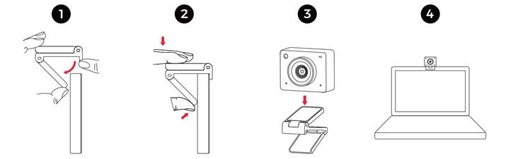Instrucciones de colocaci&oacute;n