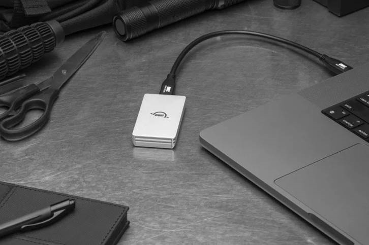 Primeros pasos - Configuraci&oacute;n del dispositivo