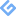 www.gustard.com